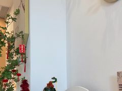 -良亦·按摩SPA·推拿调理(石厦店)