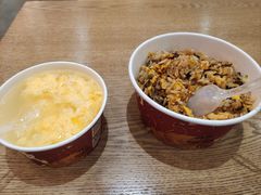 -蔡林记(珞狮南路店)