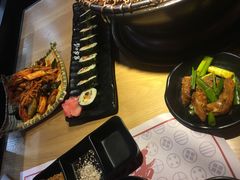 -黑牛の場(兴隆大奥莱店)