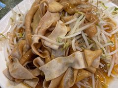 -揭阳钟记小食(福田新村店)
