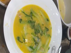 -李氏传家菜(兴城路店)