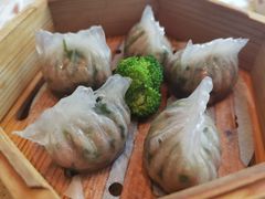 中山小榄粉果仔-正哥点心专家(上邦百汇城店)
