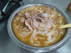 -舒记粉店(七星路店)