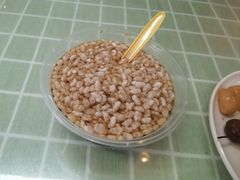 -红鼻子桂林米粉(金唐新光界店)