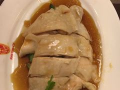 -文东记(马里士他店)