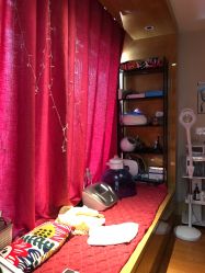 -菲秀家科技美颜SPA生活馆