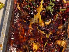 -路边边.炒菜烧烤.音乐餐厅(良乡长虹店)