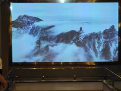 -金凤凰健康养生·足疗·推拿·SPA(横岗店)