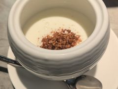 -鱼你相聚·河鲜馆(袁家岭店)
