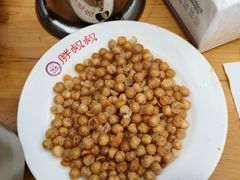 -纽道沸巫山纸包鱼(中海国际店)