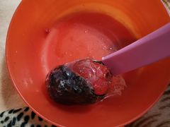 -小胖老味刨冰