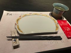 -原志优秀食材·匠心料理·海胆主题(金亿广场店)