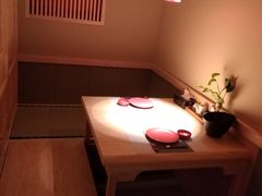 -京料理·日料自助·铁板燒(复悦城店)