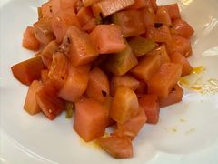 -眉州东坡(亚运村店)