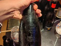 -三杯赤運·中式小酒馆(所城里店)