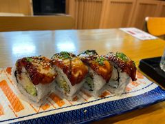 -友悦食堂(灯湖店)