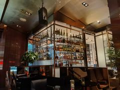 -翡翠36酒吧(浦东香格里拉店)