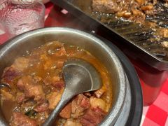 -西贝(紫荆广场店)