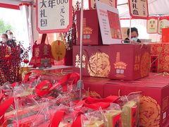 -龙华寺