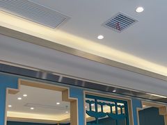 -绿草地·湘菜(芙蓉天街店)