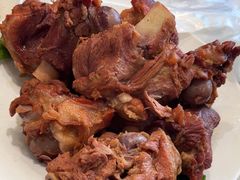 -老长春饺子馆(保利·春天里店)