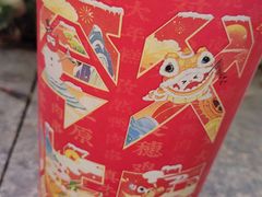 -夸父炸串(青浦奥特莱斯店)