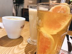 -必胜客(百联又一城店)
