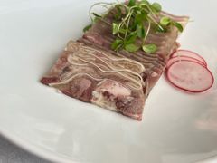 -北纬39度天津宴(黑牛城道店)