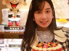 -上海神旺大酒店