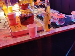 -星聚会KTV X Party(杭州万象城店)