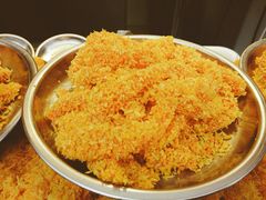 -味子夫鸡柳(三峡广场店)