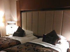 android_upload_pic-澳门十六浦索菲特大酒店