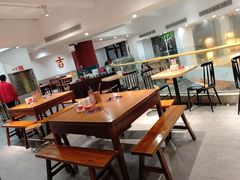 -金味老饭铺(晚报店)