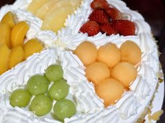 -山姆会员商店(上海浦东店)