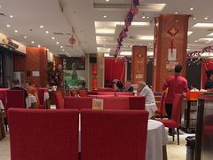 -御信客家王(洛溪店)