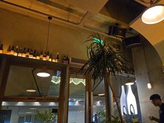 -Blac+Blac(中海环宇荟店)