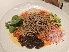 -阿五黄河大鲤鱼(英协路店)