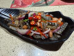 -点都德(长泰广场店)