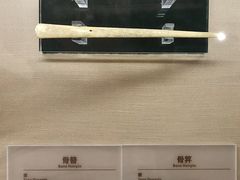 -宁夏博物馆