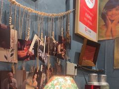 -名扬烤肉(起源店)