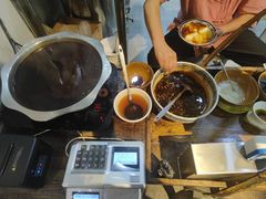 -袁家村关中印象体验地(大唐不夜城店)