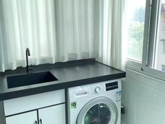 -至美焕新·全屋翻新