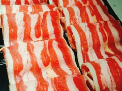 -京韵胡同·酱香羊蝎子火锅涮肉(长寿路店)
