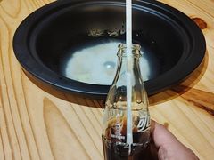 -阿鸡鱼庄·顺德鲜蒸小炒(亚运村店)