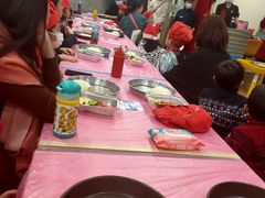 -瑞丁熊原版阅读(大华校区)