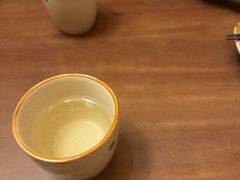 -鸟泉居酒屋·烧鸟·酒馆(百子湾店)