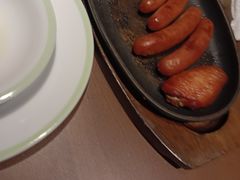 -萨莉亚意式餐厅(上下九店)