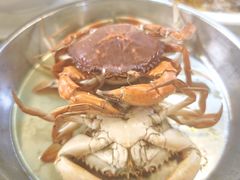 -沙头涌渔栏海鲜餐厅