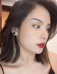 -HANYI韩艺形象店