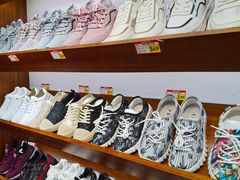 -步瀛斋(大栅栏西街店)